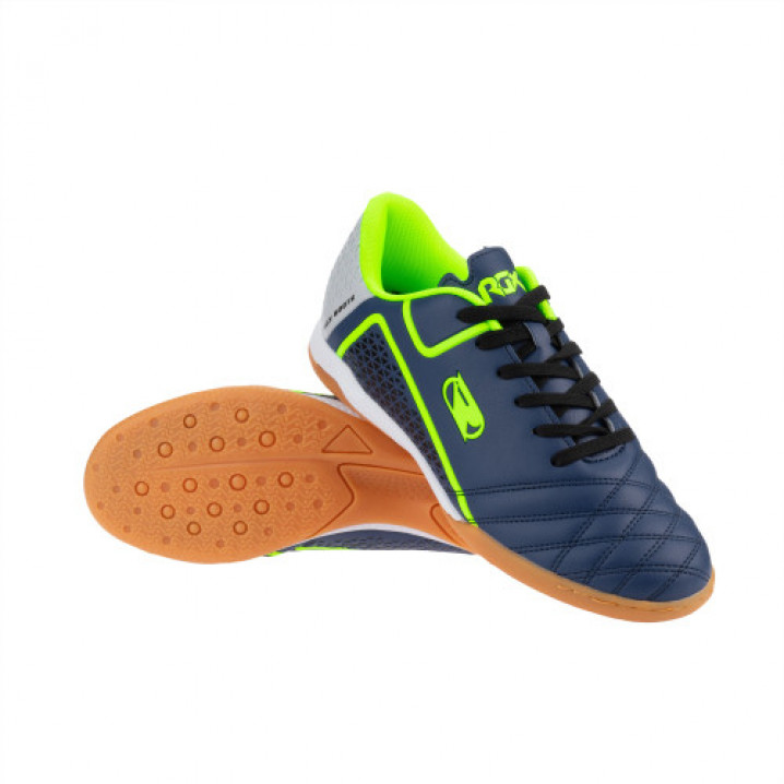 Бутсы SB-ZAL-049 Blue (45)