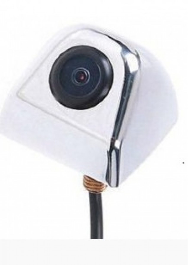 Камера авто 810=