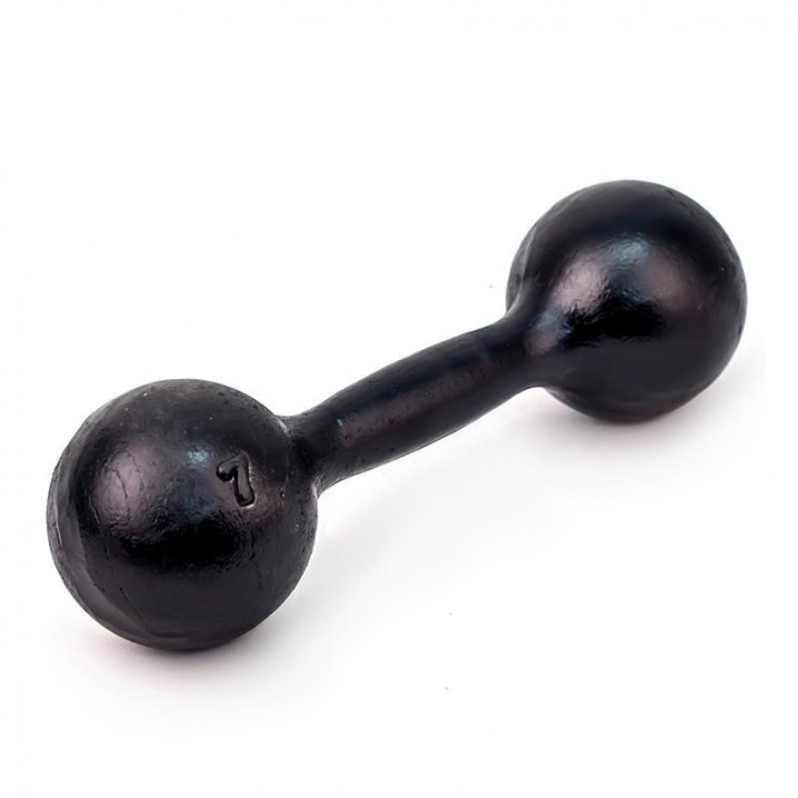 Гантели 7кг 1550=