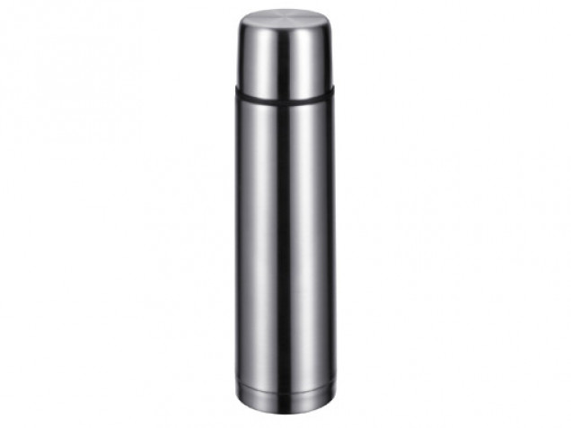 Термос 1,0л Linea BULLET