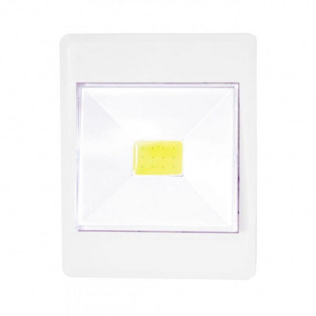 Фонарь Облик 5059-3W COB