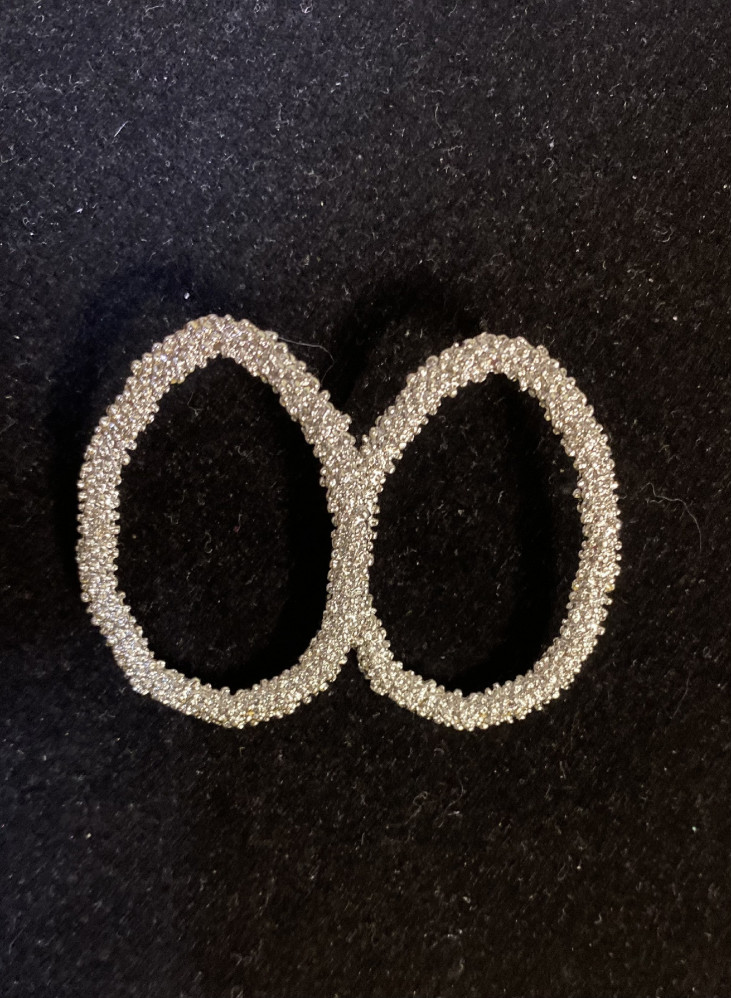 Серьги 200=