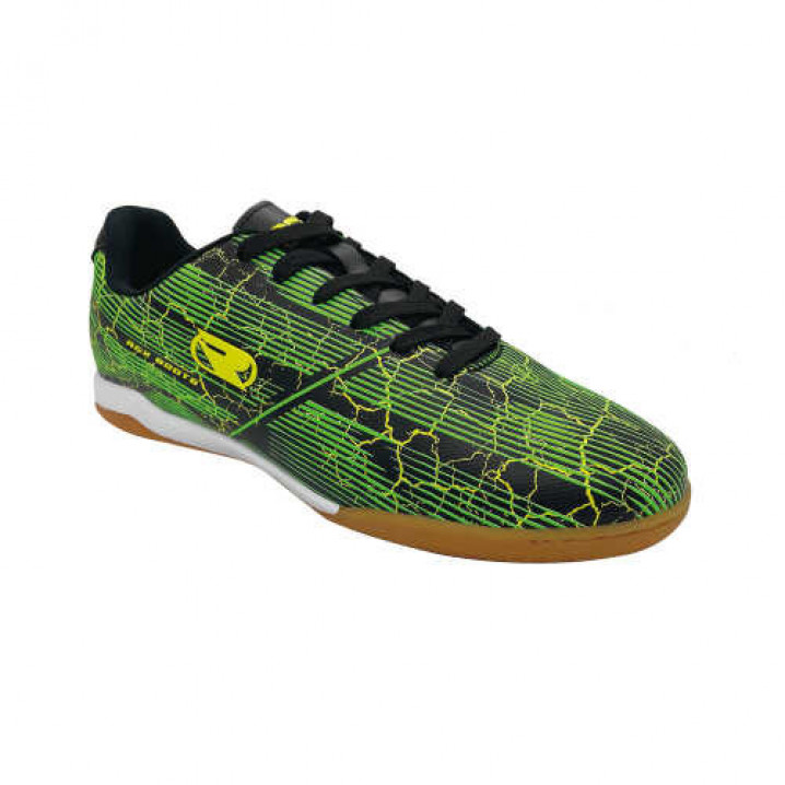 Бутсы SB-ZAL-048 Green (37)