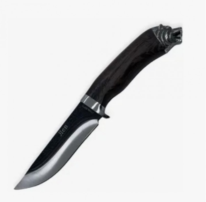 Туристический ножик R24C ( 26 )