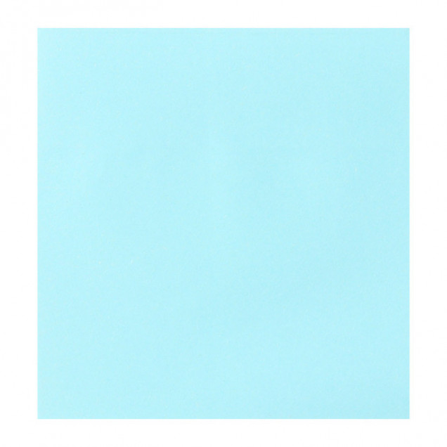 Блок с липким краем, Calligrata, 51×51 мм, 100 листов, 5 цветов, МИКС