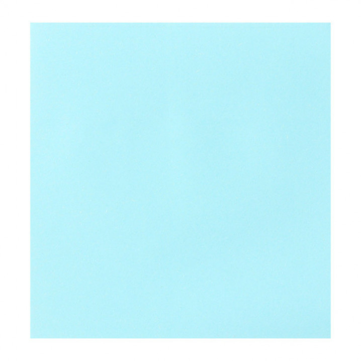 Блок с липким краем, Calligrata, 51×51 мм, 100 листов, 5 цветов, МИКС