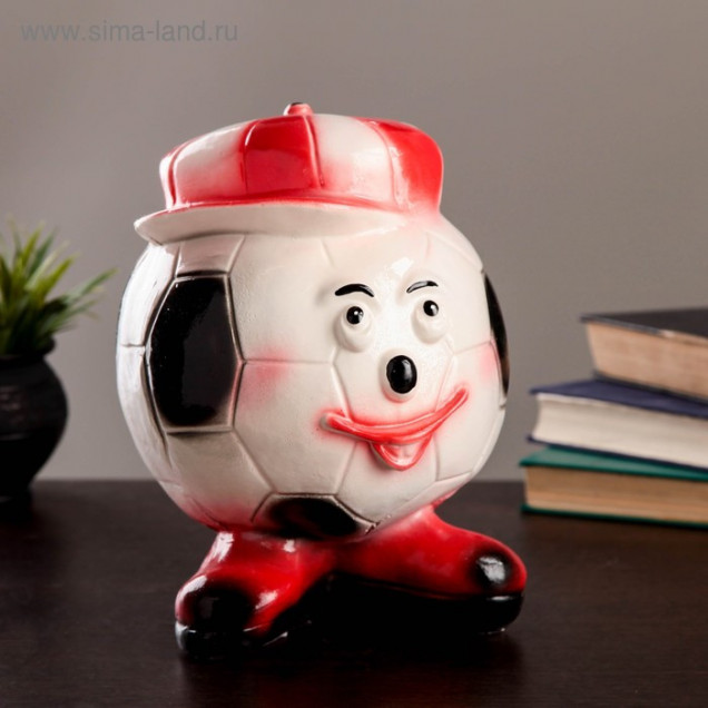 Сувенир 500=