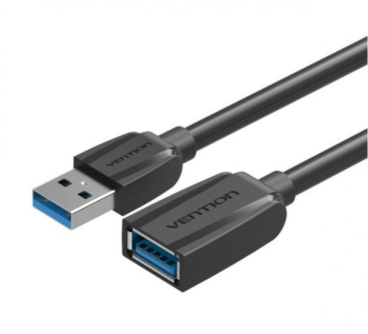 Удлинитель USB AM-AF 1.5M U1