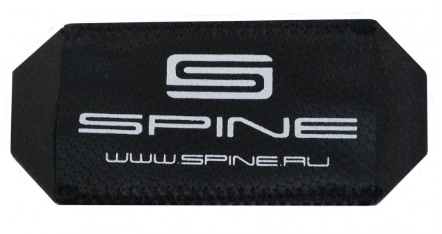 Связки для лыж Spine