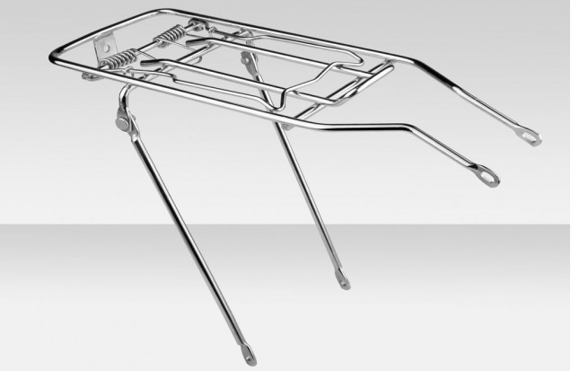 Багажник 28 850=