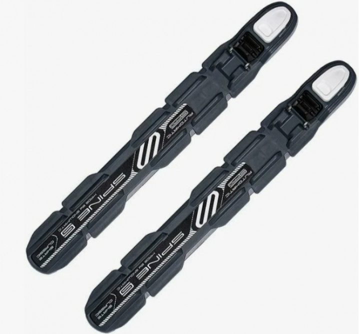 Крепление лыжное SPINE N3 L Auto