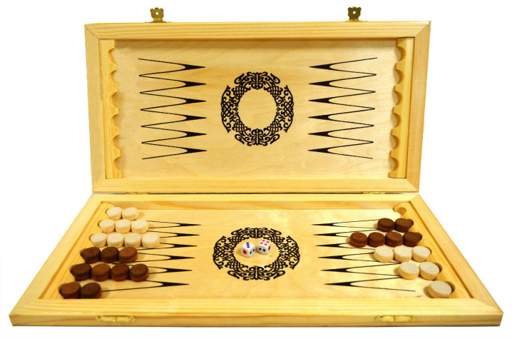 игра настольная 1200=