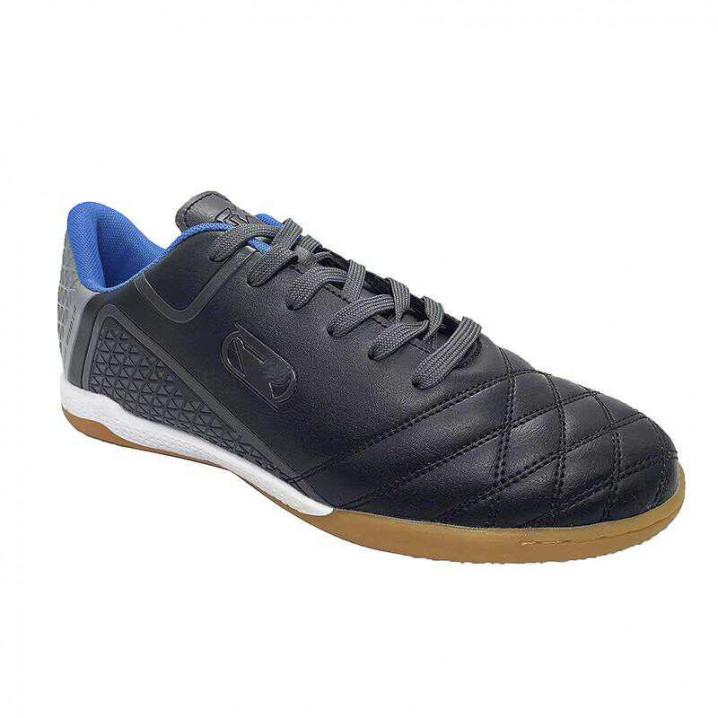 Бутсы RGX спортивная обувь , SB-ZAL-049, серый, 38