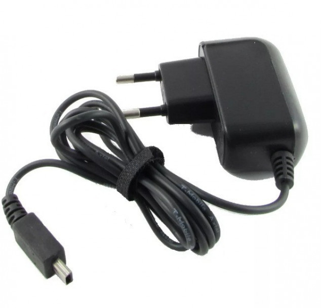 СЗУ AXTEL MOTOROLA V3 (MINI USB)