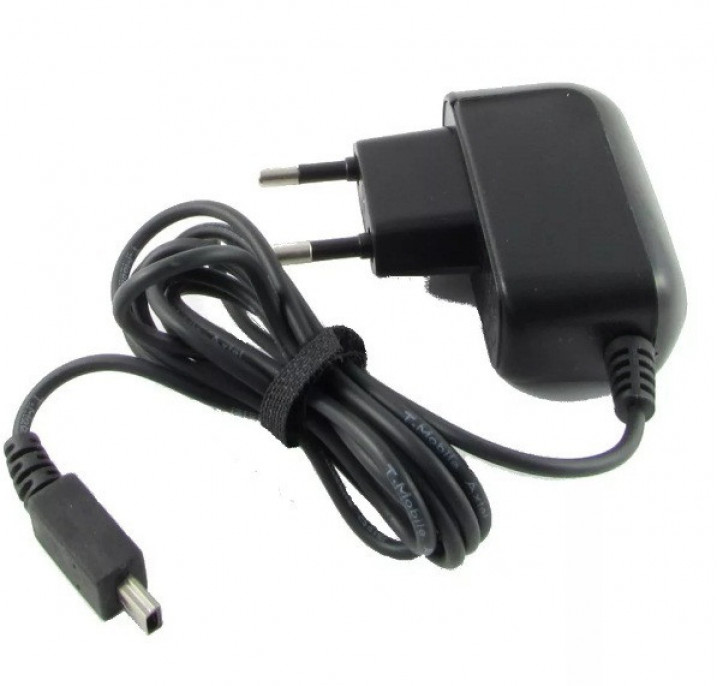 СЗУ AXTEL MOTOROLA V3 (MINI USB)