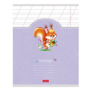 Категория '12 косая линия'