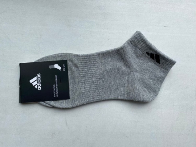 Носки спорт  45=
