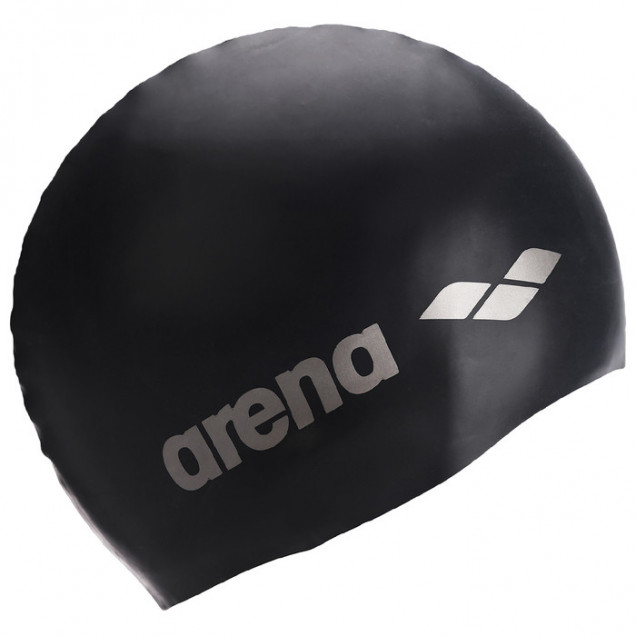 Шапочка д/плав Arena