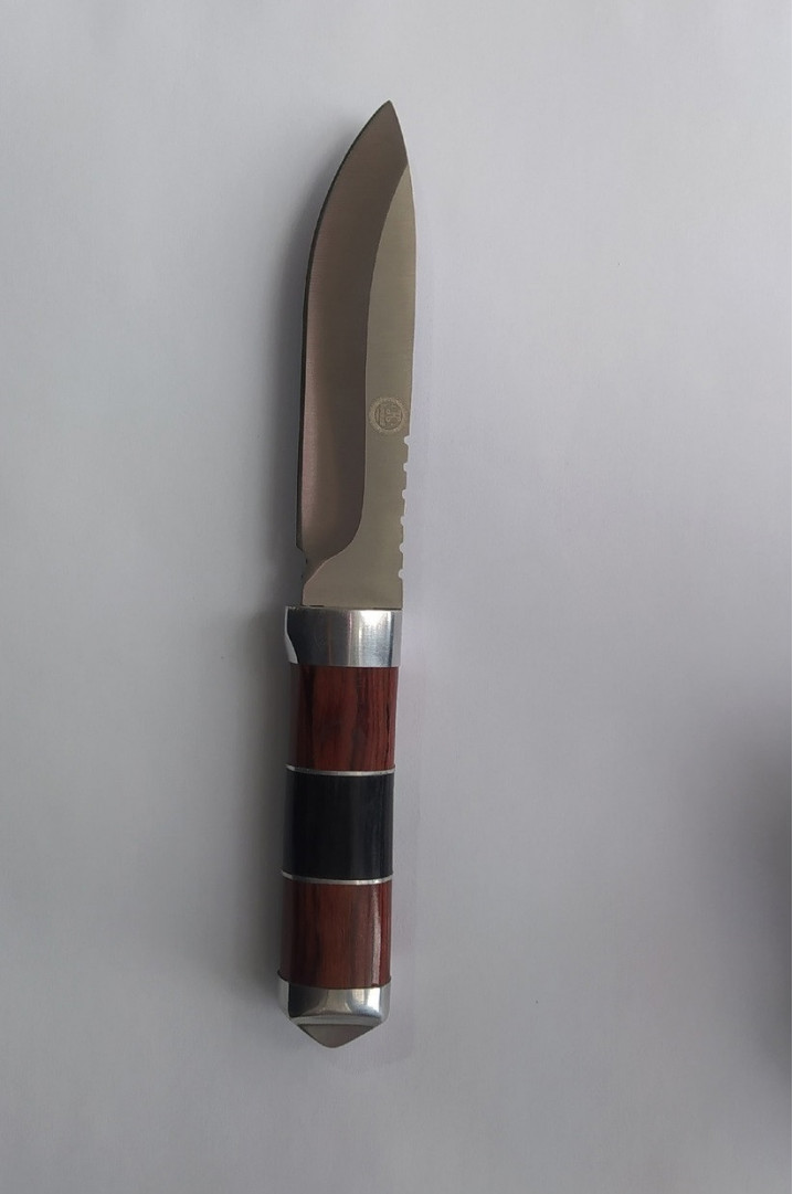 Нож 720=