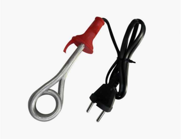 Кипятильник электрический HB-005 (0,5 кВт)