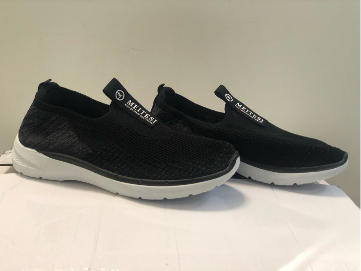 кроссовки Meitesi 37-41