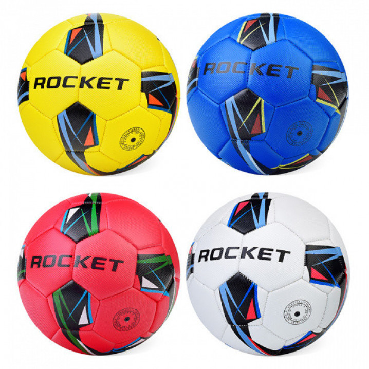 ROCKET футбол R0093