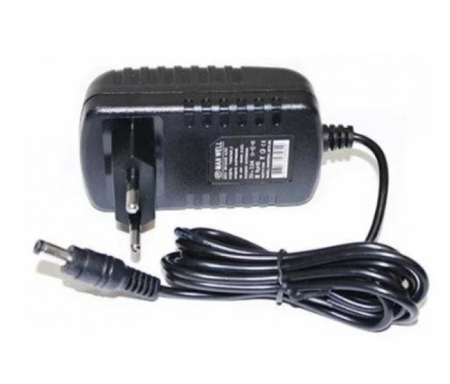 Блок пит.5v 3000mA 2.5mm