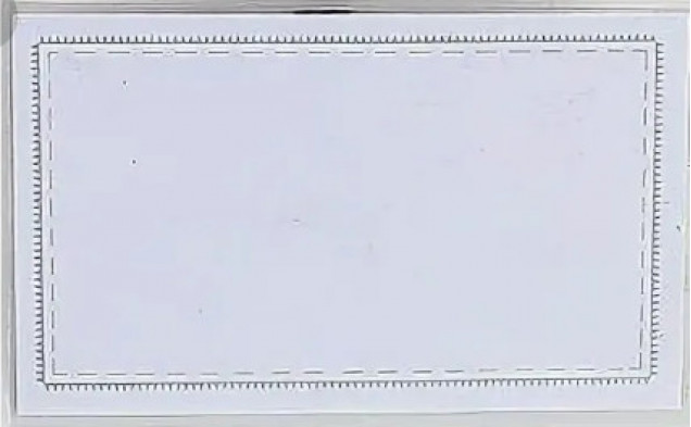 Бейдж 10=