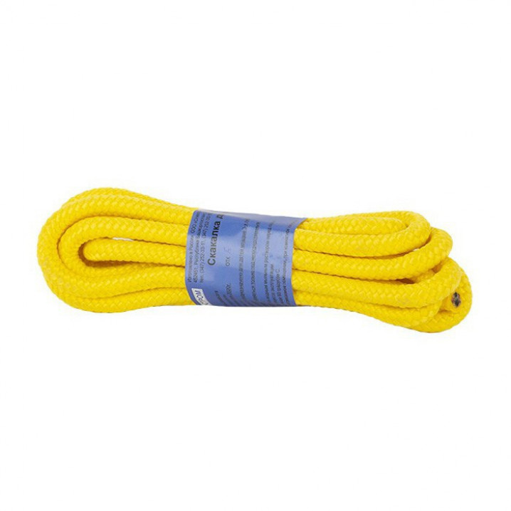 Скакалка для гимнастики L3.0м
