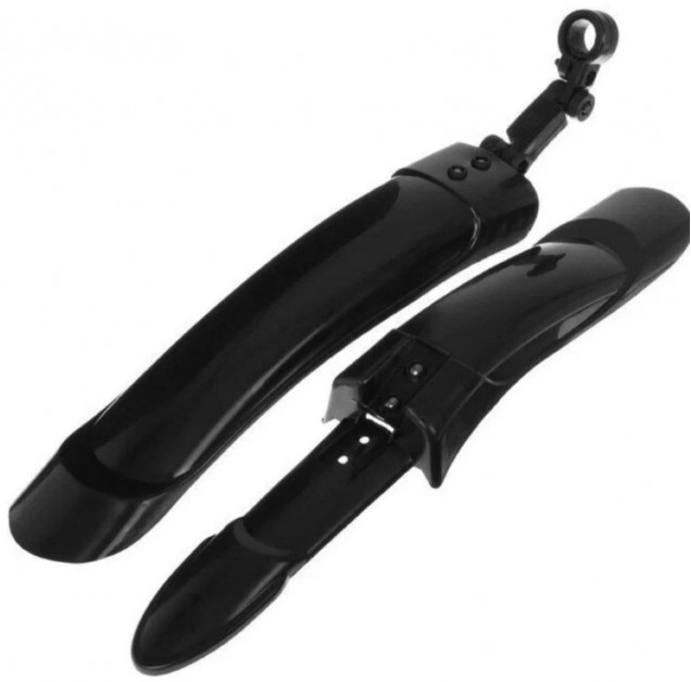 Комплект крыльев 24"-26" 06 Китай