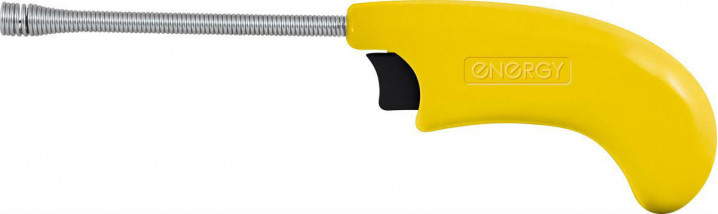 Зажигалка газовая Energy JZDD-23