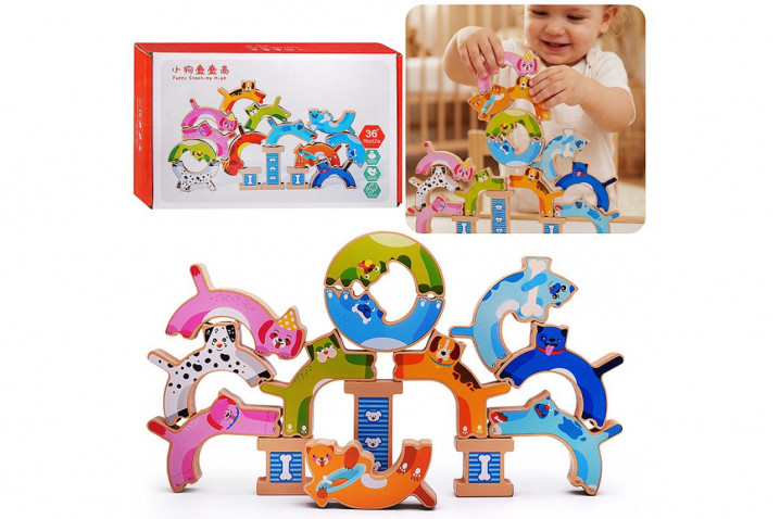 Игра D2409 