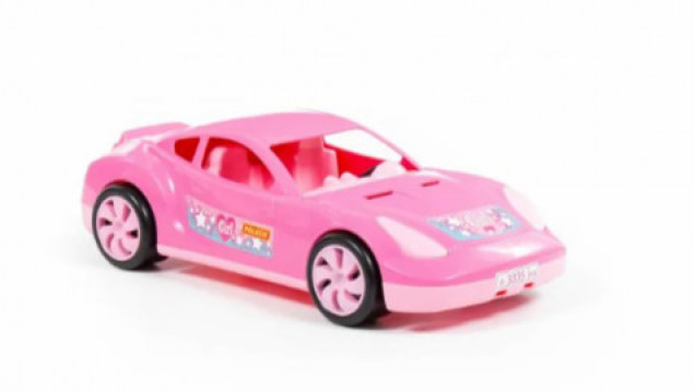 Автомобиль 