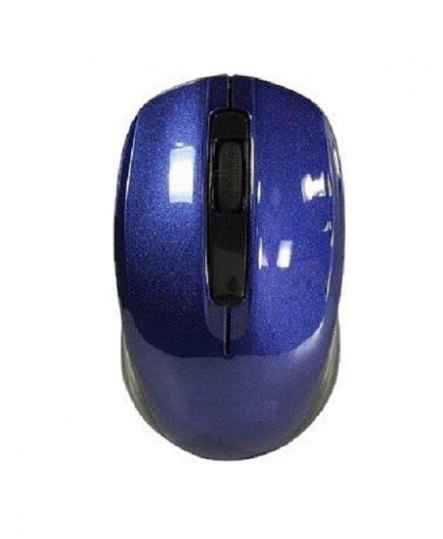 Мышь SMARTBUY 