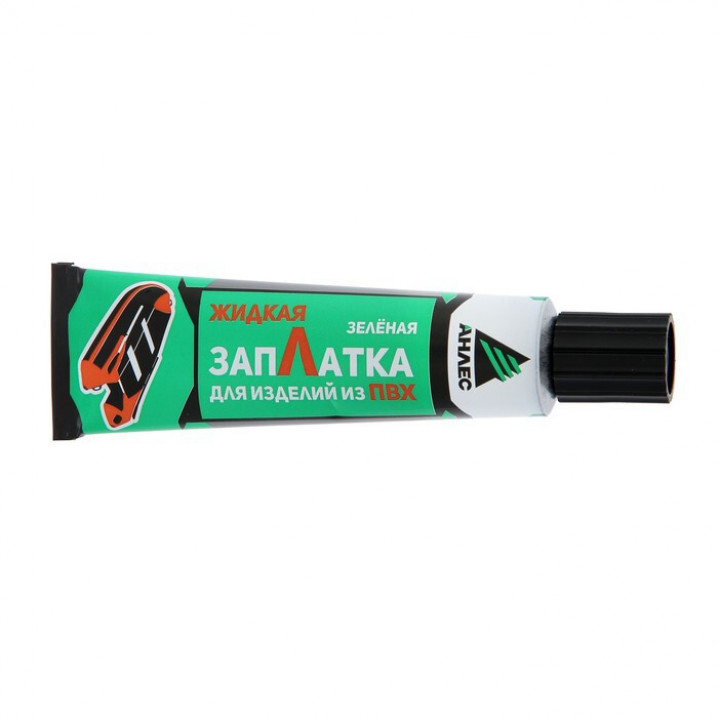 Жидкая заплатка 40мл в ас-те 6479280