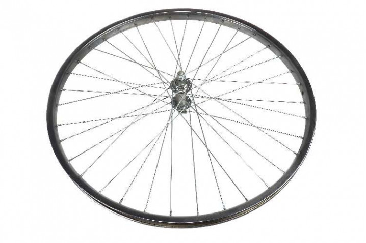Обод 26" перед 990=