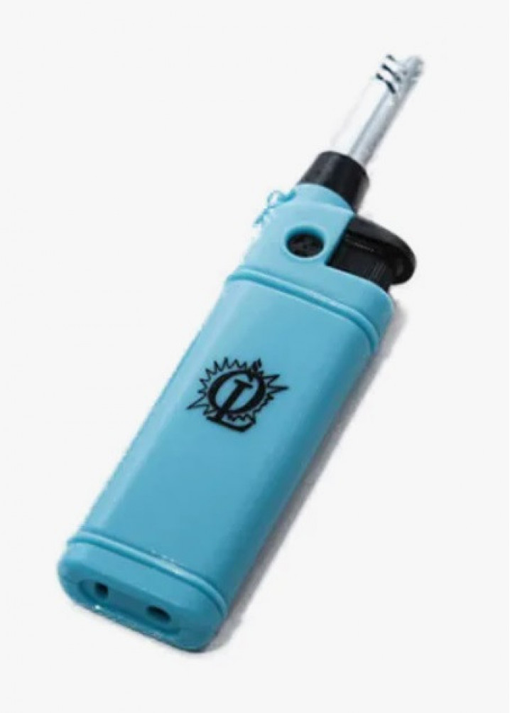 Зажигалка быт газовая Ognivo
