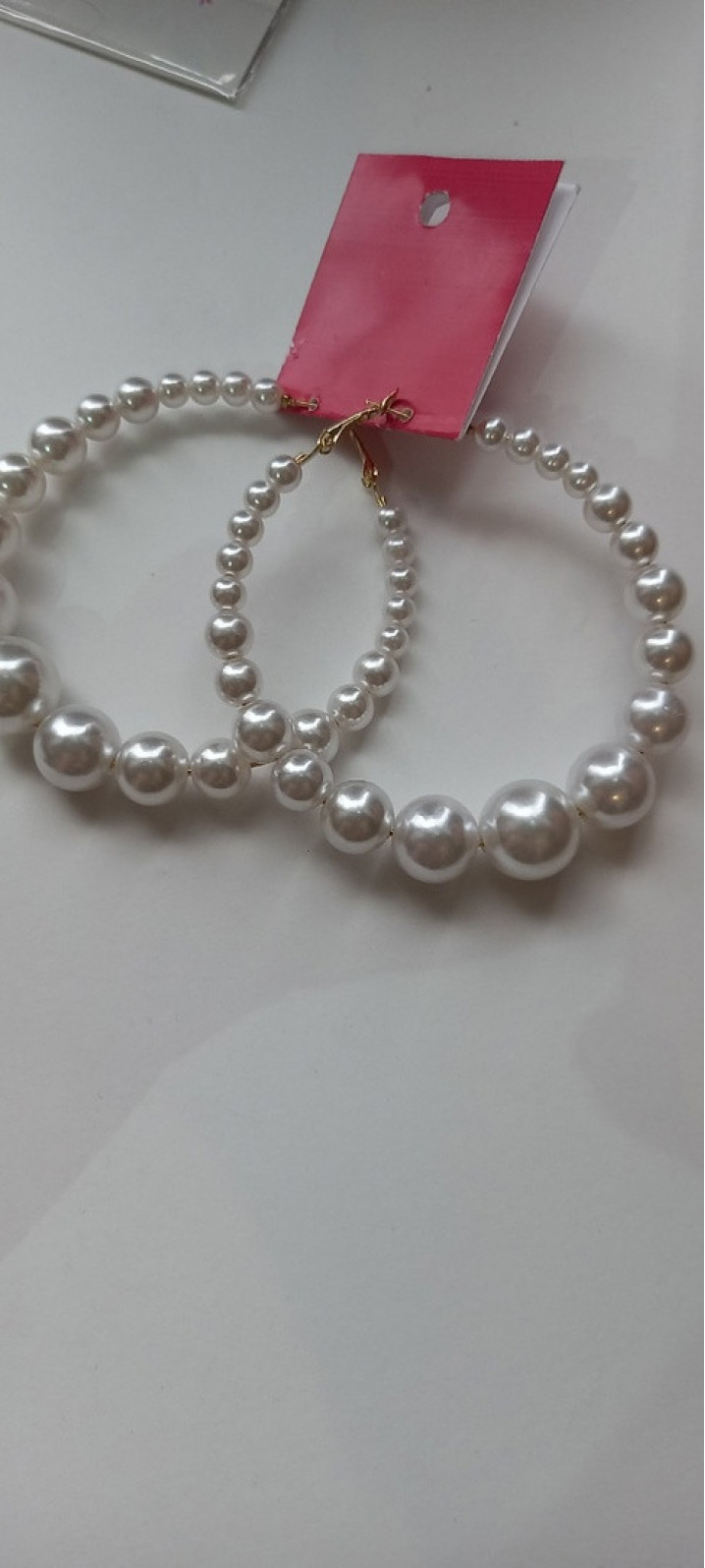 Серьги 480=
