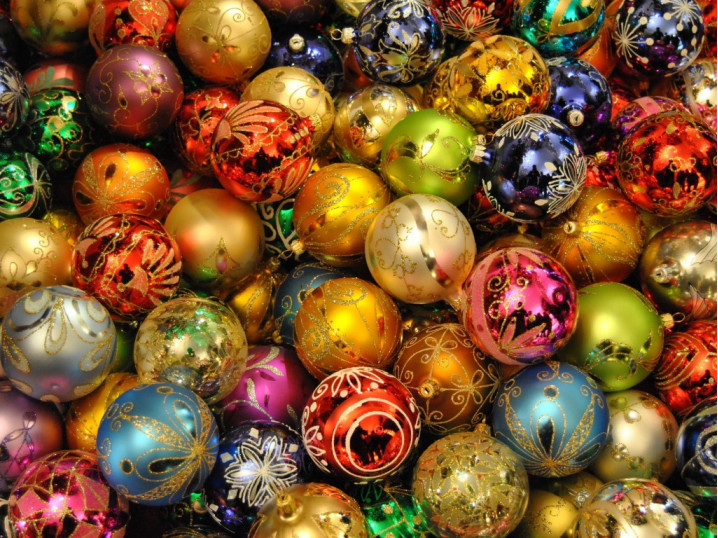 Шары нов. 40=