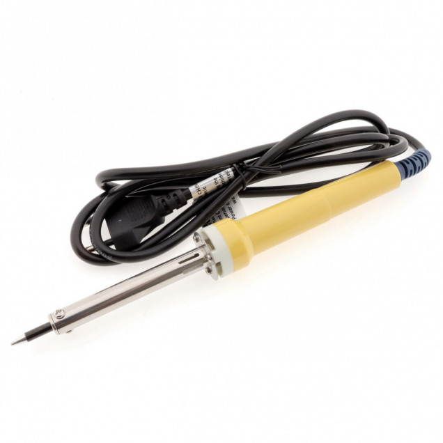 Паяльник (220V,40W)  YIHUA 840