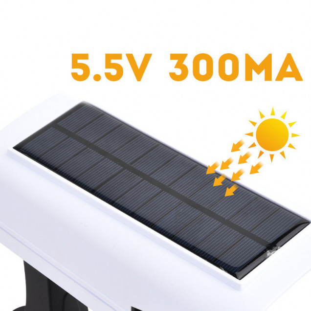 Светодиодный светильник Огонек OG-LDP09  (77LED, IP65)