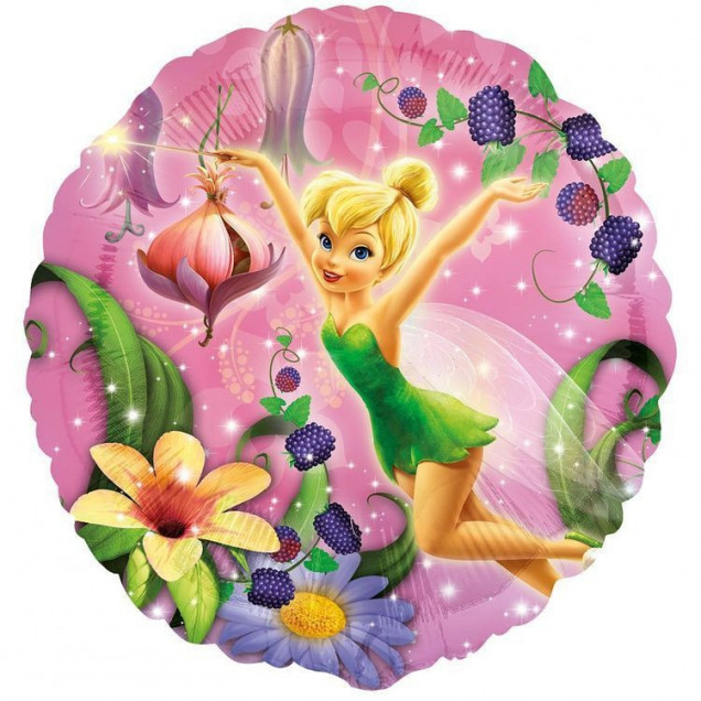 Гр-016