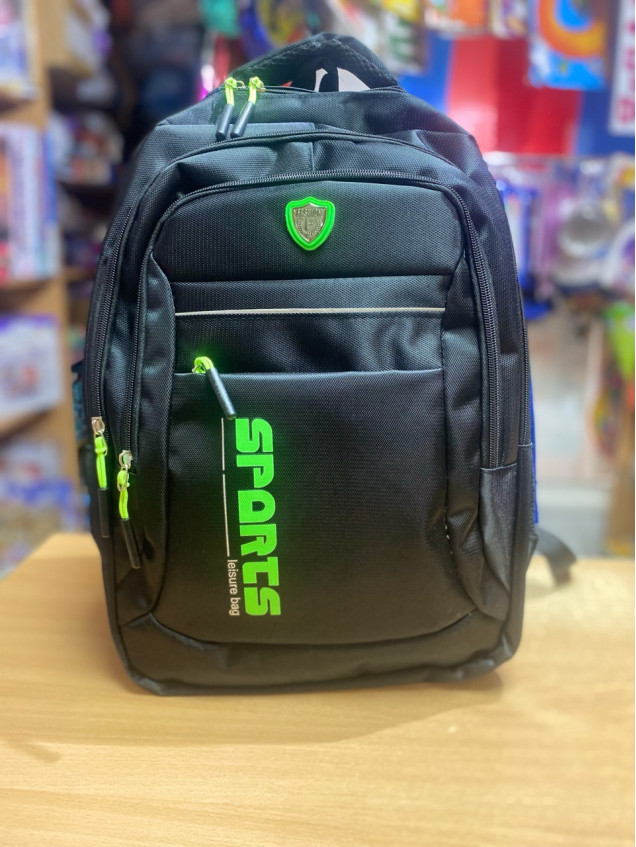 Рюкзак SPORTS