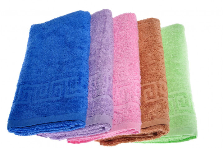 Полотенце 250=