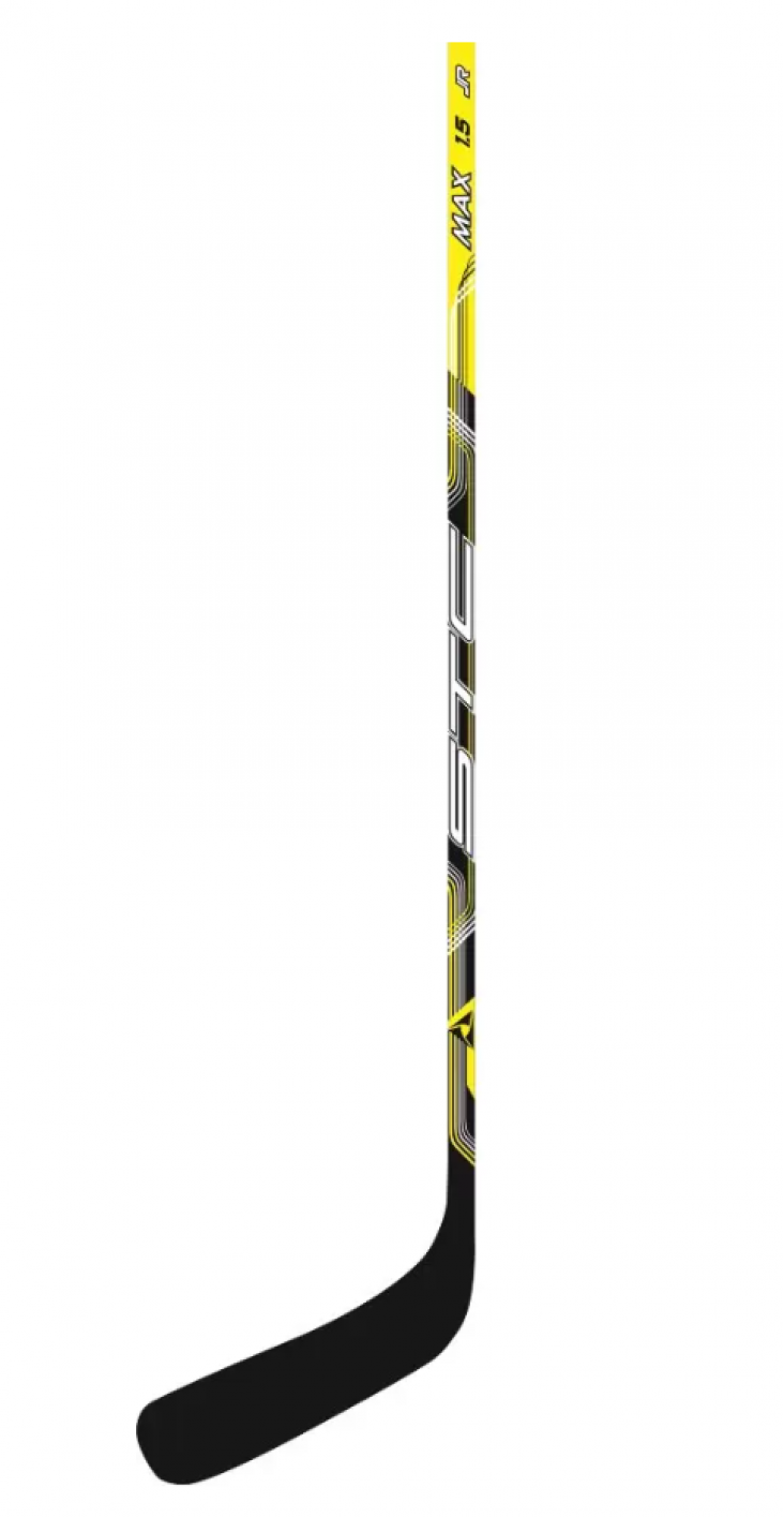 Клюшка STC Max 1.5 JR правая