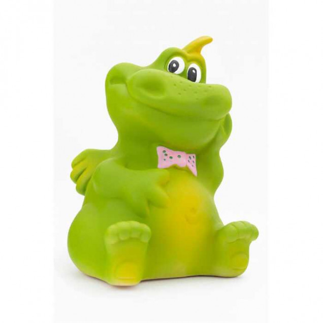 Игрушка Дракончик Тоша 10см