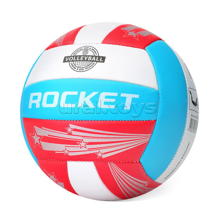 ROCKET волейбол R0128