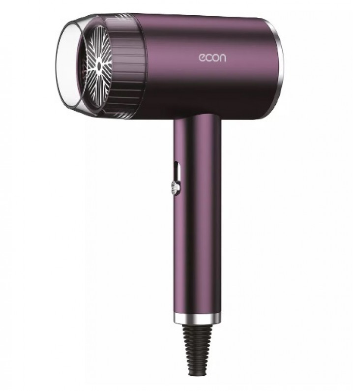 Фен Еcon ECO-BH182D