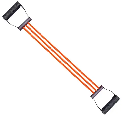 Эспандер плечевой BF-ESH01 (150-170см/16кг)